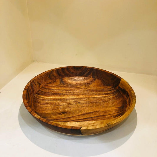 Salad Bowl