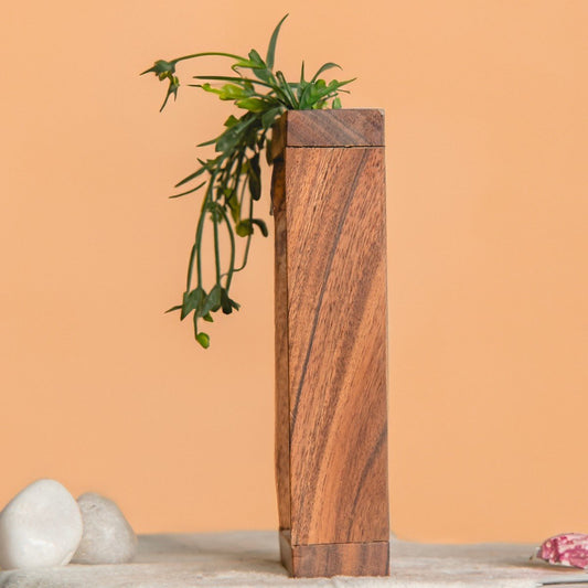 Strip Planter
