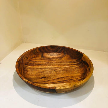12" inch Single Joint Bowl