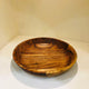 12" inch Single Joint Bowl