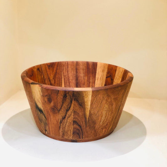 10" Fruit Bowl
