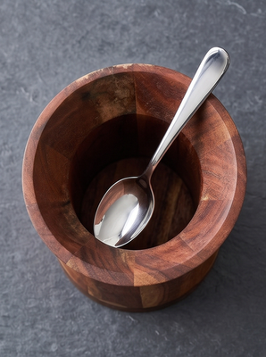 Cutlery holder 1
