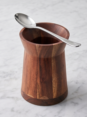 Cutlery holder 1