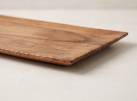 Tapper Tray 1