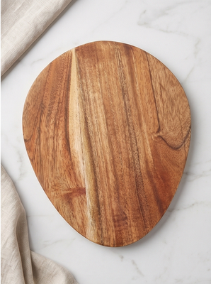Thin Plate