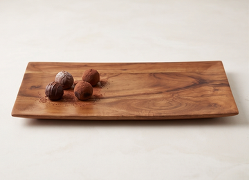 Tapper Tray 1
