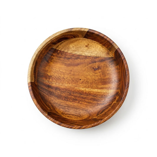 Bowl 6