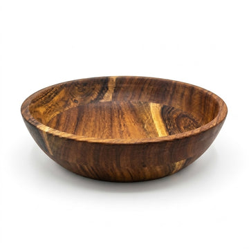 Bowl 3