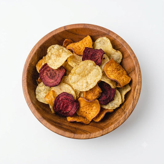 Bowl 2