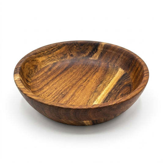 Bowl 3