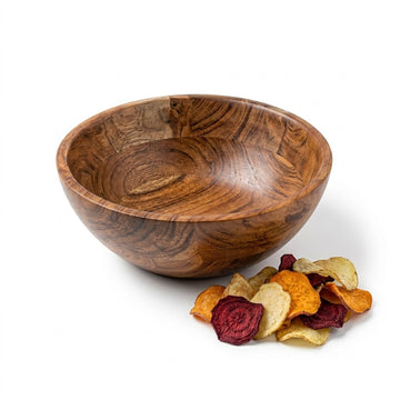 Bowl 1