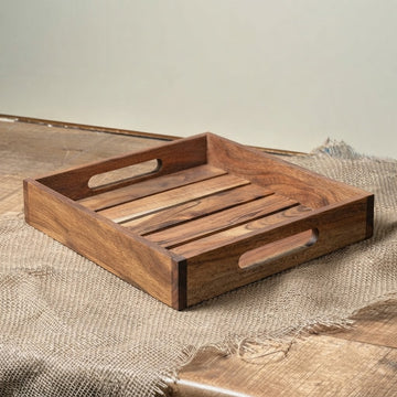 Strip Tray 2